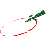 Bangladesh Satellite